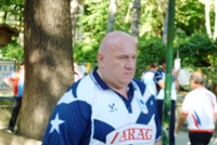 Clicca sulla foto per vedere ingrandimento